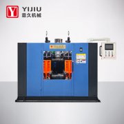 吹塑機使用的塑料品種有哪些？